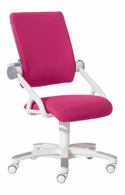 Kinder Paidi Kinderschreibtischstühle|Kinderschreibtischstühle|Drehstuhl Yvo