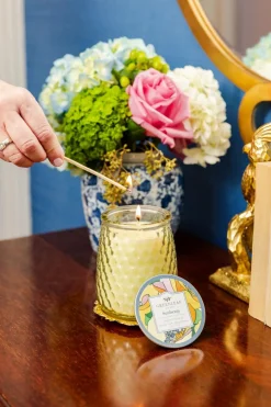 Kerzen & Kerzenhalter|Duftkerze Signature Candle