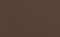 Metallbude Badzubehör|Duschablage Shea 50 - ohne Bohren