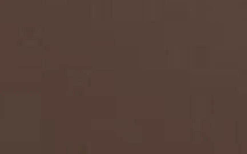 Metallbude Badzubehör|Duschablage Shea 50 - ohne Bohren