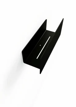 Duschablage Shea 30 - ohne Bohren Badzubehör