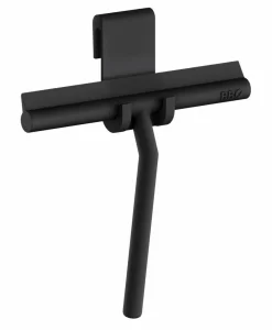 Beslagsboden Badzubehör|Duschabzieher