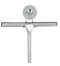 Best Duschabzieher Milazzo Badzubehör