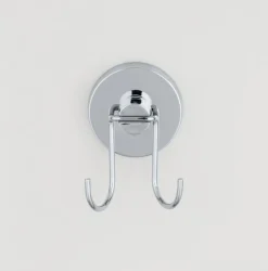 Best Duschabzieher Milazzo Badzubehör