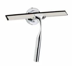 Sale Duschabzieher Terni Badzubehör