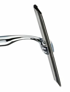 Sale Duschabzieher Terni Badzubehör