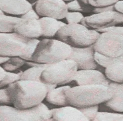 Kleine Wolke Duscheinlage Stepstone 55 x 55 cm