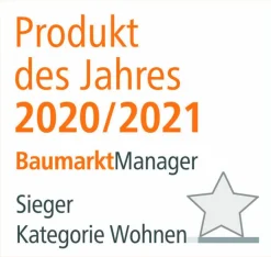 Duschkopf Watersaving Badzubehör