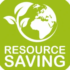 Duschkopf Watersaving Badzubehör