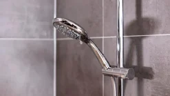 Duschkopf Watersaving Badzubehör