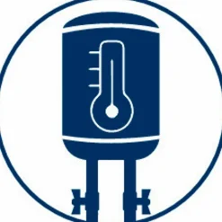 Duschkopf Watersaving Badzubehör