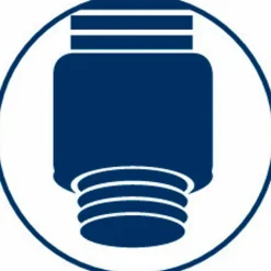 Duschkopf Watersaving Badzubehör