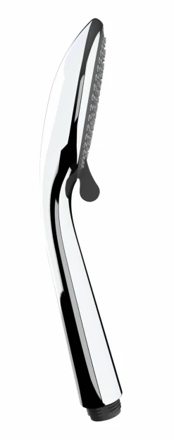 WENKO Badzubehör|Duschkopf Watersaving