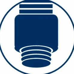 WENKO Badzubehör|Duschkopf Watersaving