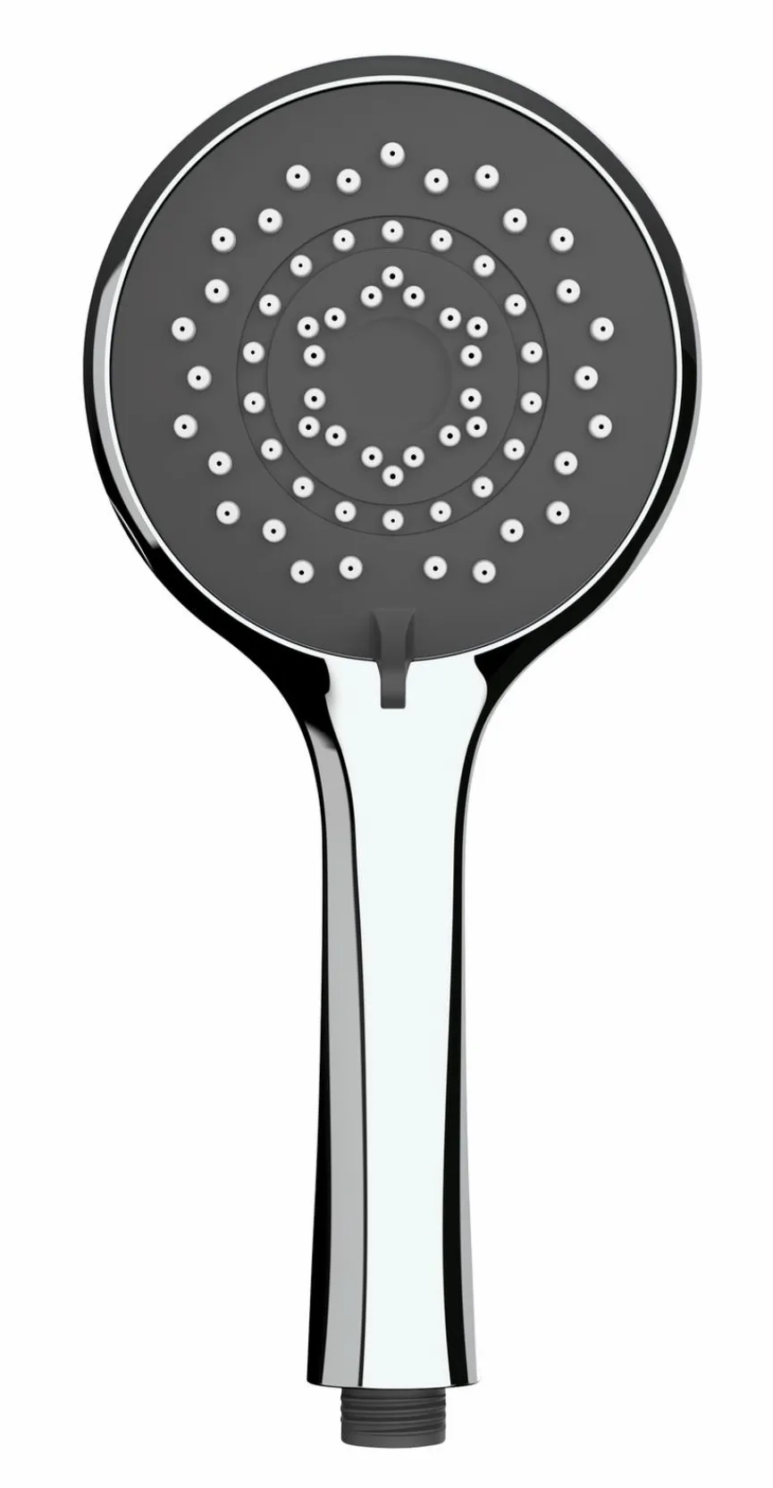 WENKO Duschkopf Watersaving