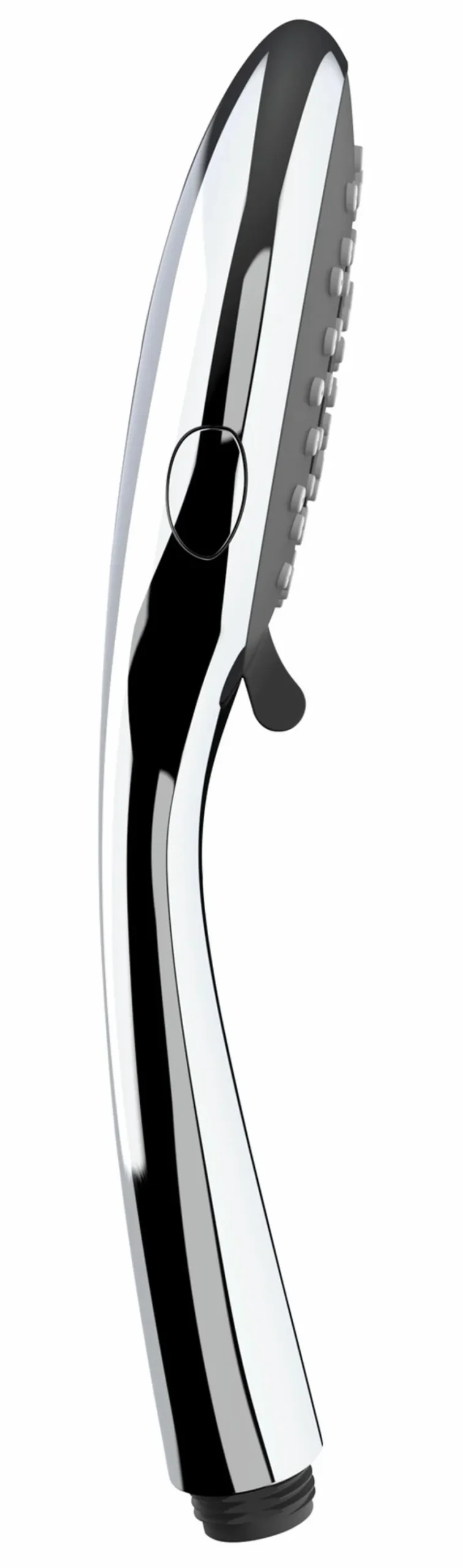 WENKO Duschkopf Watersaving