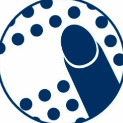 WENKO Duschkopf Watersaving