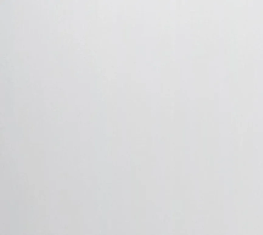 Beslagsboden Duschkorb Basket