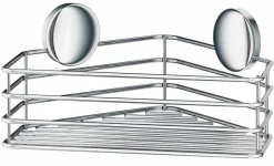 Beslagsboden Badzubehör|Duschkorb Basket