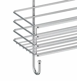 Online Duschkorb Basket Badzubehör