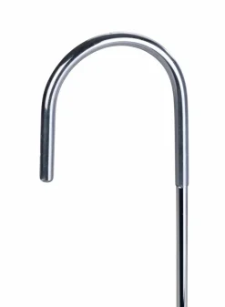 WENKO Badzubehör|Duschregal Milo