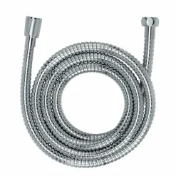 WENKO Badzubehör|Duschschlauch 200 cm