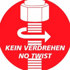 WENKO Badzubehör|Duschschlauch 200 cm