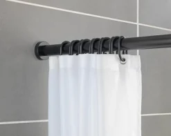 SCHÖNER WOHNEN-Kollektion Duschstange Obleon