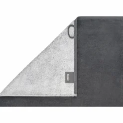 CaWö Hand- & Duschtücher|Duschtuch Cute Cats 80 x 150 cm