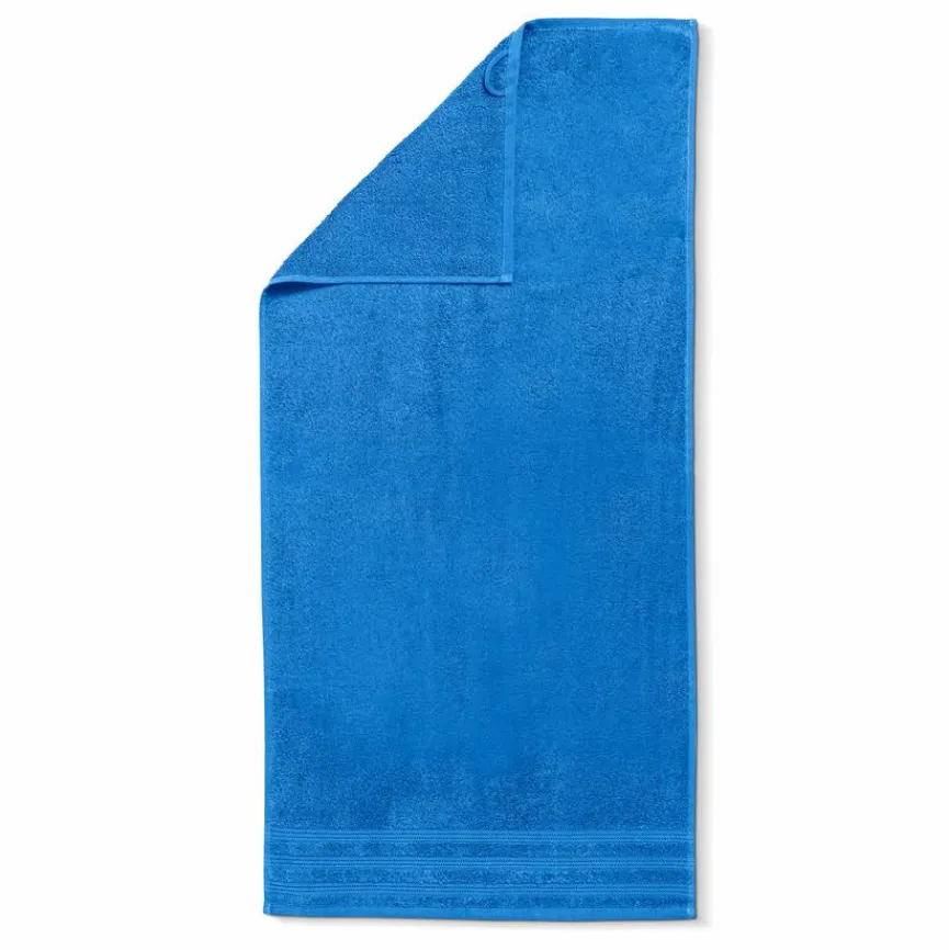 Sale Duschtuch Ravenna 70 x 140 cm Hand- & Duschtücher