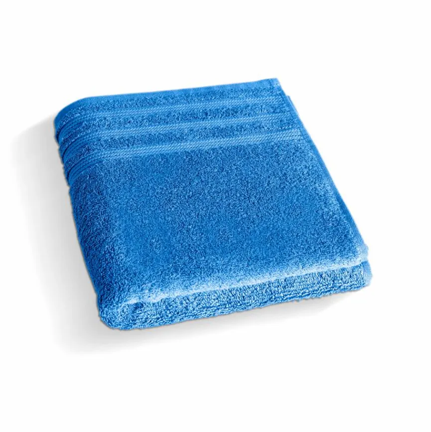 Sale Duschtuch Ravenna 70 x 140 cm Hand- & Duschtücher