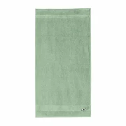 Vossen Hand- & Duschtücher|Duschtuch Sleepy Snoopy 67 x 140 cm