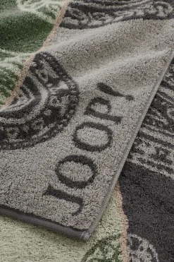 Sale Duschtuch Contour Checked 80 x 150 cm Hand- & Duschtücher