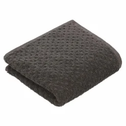 Vossen Duschtuch Golden Century 67 x 140 cm