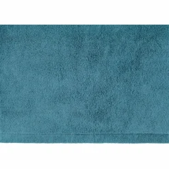 New Duschtuch Lifestyle 70 x 140 cm Hand- & Duschtücher|Hand- & Duschtücher