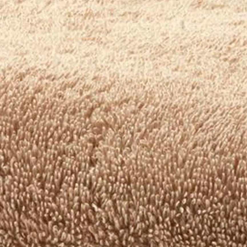 Best Duschtuch London 70 x 130 cm Hand- & Duschtücher|Hand- & Duschtücher