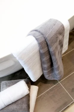 Clearance Duschtuch Noblesse 80 x 160 cm Hand- & Duschtücher|Hand- & Duschtücher