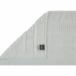 Clearance Duschtuch Noblesse 80 x 160 cm Hand- & Duschtücher|Hand- & Duschtücher