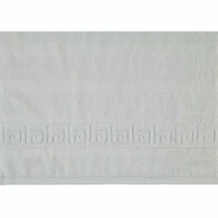 Clearance Duschtuch Noblesse 80 x 160 cm Hand- & Duschtücher|Hand- & Duschtücher