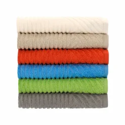 Online Duschtuch Nuria 67 x 140 cm Hand- & Duschtücher