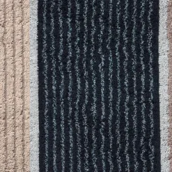 JOOP! Hand- & Duschtücher|Hand- & Duschtücher|Duschtuch Signature 80 x 150 cm