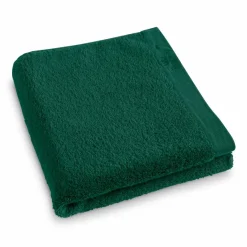 Fürstenhof Duschtuch Stockholm 70 x 140 cm