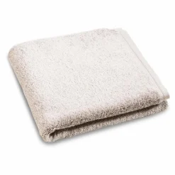 Vossen Hand- & Duschtücher|Hand- & Duschtücher|Duschtuch Vegan Life 67 x 140 cm