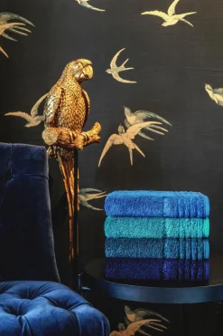 Clearance Duschtuch Vienna Style 67 x 140 cm Hand- & Duschtücher|Hand- & Duschtücher