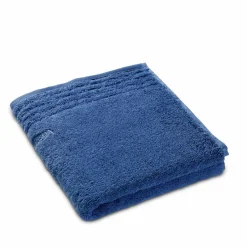 Clearance Duschtuch Vienna Style 67 x 140 cm Hand- & Duschtücher|Hand- & Duschtücher