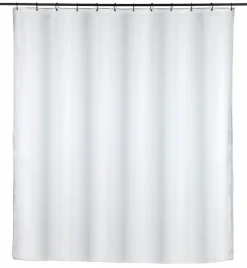 SCHÖNER WOHNEN-Kollektion Duschvorhänge|Duschvorhang Saoba 180 x 200 cm