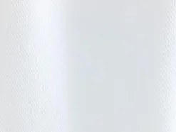 SCHÖNER WOHNEN-Kollektion Duschvorhänge|Duschvorhang Saoba 180 x 200 cm