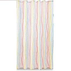 Online Duschvorhang Jolie 180 x 200 cm Duschvorhänge