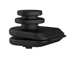 Online Duschvorhanggleiter Jete Duschvorhänge