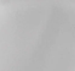 SCHÖNER WOHNEN-Kollektion Duschvorhangringe 6 x 16,5 cm